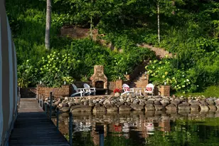 6306 Maple Ridge, Excelsior, MN 55331 - Photo 98