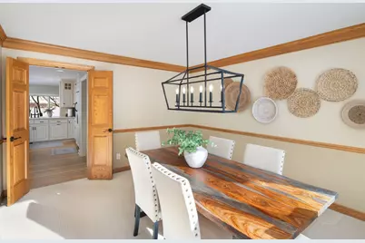 6306 Maple Ridge, Excelsior, MN 55331 - Photo 44