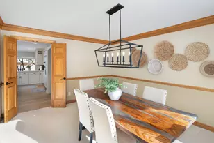 6306 Maple Ridge, Excelsior, MN 55331 - Photo 44