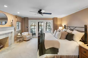 6306 Maple Ridge, Excelsior, MN 55331 - Photo 52