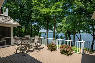 6306 Maple Ridge, Excelsior, MN 55331 - Photo 30