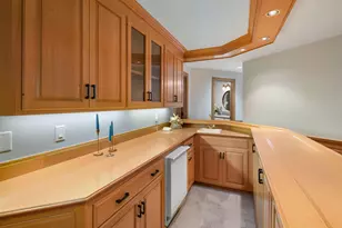 6306 Maple Ridge, Excelsior, MN 55331 - Photo 76