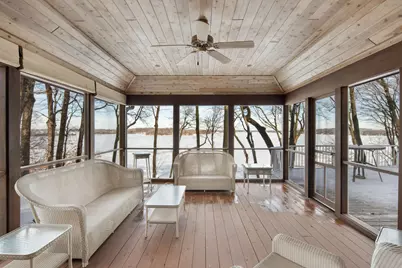 6306 Maple Ridge, Excelsior, MN 55331 - Photo 28