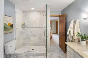 6306 Maple Ridge, Excelsior, MN 55331 - Photo 62