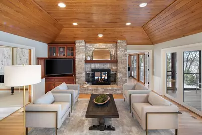 6306 Maple Ridge, Excelsior, MN 55331 - Photo 22