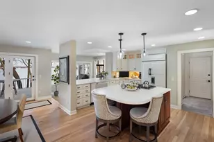 6306 Maple Ridge, Excelsior, MN 55331 - Photo 20