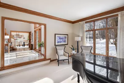 6306 Maple Ridge, Excelsior, MN 55331 - Photo 40