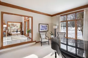 6306 Maple Ridge, Excelsior, MN 55331 - Photo 40