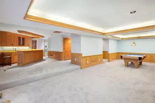 6306 Maple Ridge, Excelsior, MN 55331 - Photo 68