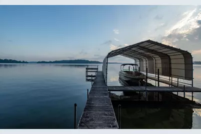 6306 Maple Ridge, Excelsior, MN 55331 - Photo 102