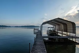 6306 Maple Ridge, Excelsior, MN 55331 - Photo 102