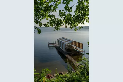 6306 Maple Ridge, Excelsior, MN 55331 - Photo 98