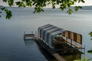 6306 Maple Ridge, Excelsior, MN 55331 - Photo 98