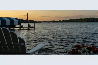 6306 Maple Ridge, Excelsior, MN 55331 - Photo 100