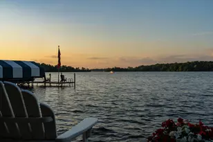 6306 Maple Ridge, Excelsior, MN 55331 - Photo 100