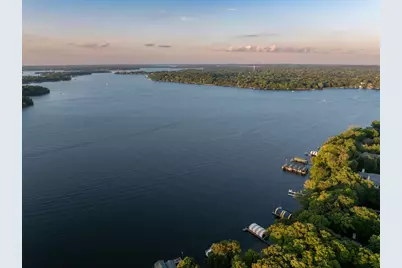 6306 Maple Ridge, Excelsior, MN 55331 - Photo 112