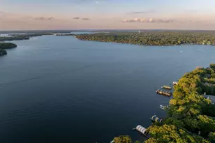 6306 Maple Ridge, Excelsior, MN 55331 - Photo 112