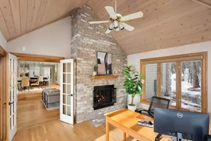 6306 Maple Ridge, Excelsior, MN 55331 - Photo 24