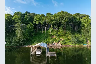 6306 Maple Ridge, Excelsior, MN 55331 - Photo 2