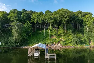 6306 Maple Ridge, Excelsior, MN 55331 - Photo 2