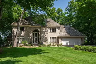 6306 Maple Ridge, Excelsior, MN 55331 - Photo 12