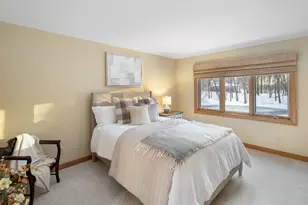 6306 Maple Ridge, Excelsior, MN 55331 - Photo 60
