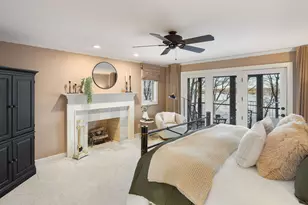 6306 Maple Ridge, Excelsior, MN 55331 - Photo 50