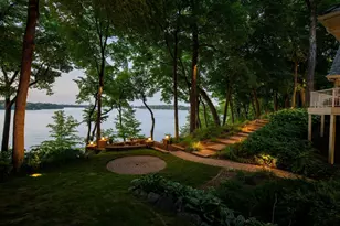 6306 Maple Ridge, Excelsior, MN 55331 - Photo 8