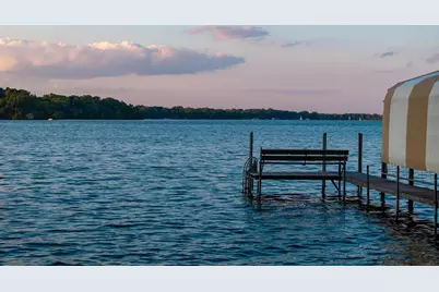 6306 Maple Ridge, Excelsior, MN 55331 - Photo 104