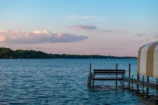 6306 Maple Ridge, Excelsior, MN 55331 - Photo 104