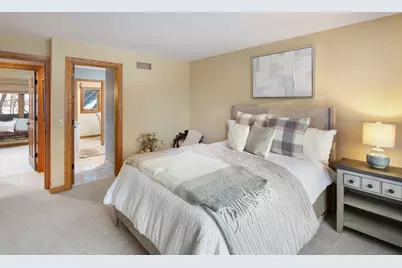 6306 Maple Ridge, Excelsior, MN 55331 - Photo 60