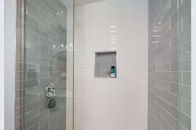 6306 Maple Ridge, Excelsior, MN 55331 - Photo 80