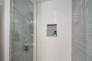 6306 Maple Ridge, Excelsior, MN 55331 - Photo 80