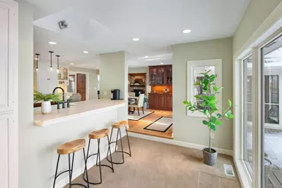 6306 Maple Ridge, Excelsior, MN 55331 - Photo 34