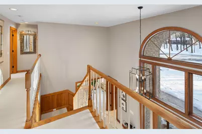 6306 Maple Ridge, Excelsior, MN 55331 - Photo 58