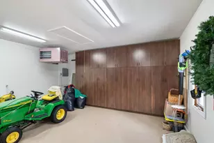 6306 Maple Ridge, Excelsior, MN 55331 - Photo 84