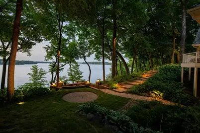 6306 Maple Ridge, Excelsior, MN 55331 - Photo 88