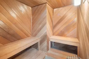 6306 Maple Ridge, Excelsior, MN 55331 - Photo 66