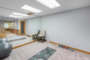 6306 Maple Ridge, Excelsior, MN 55331 - Photo 70