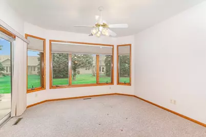 1837 Bohmbach Drive, Red Wing, MN 55066 - Photo 14