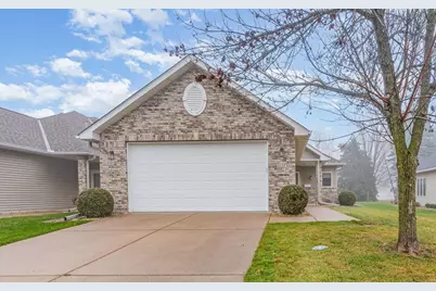 1837 Bohmbach Drive, Red Wing, MN 55066 - Photo 1