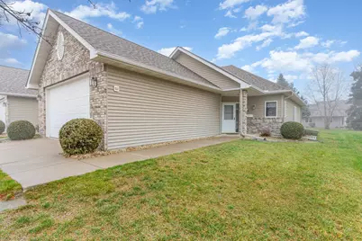 1837 Bohmbach Drive, Red Wing, MN 55066 - Photo 2