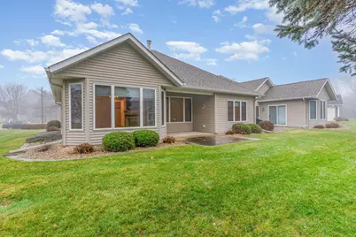 1837 Bohmbach Drive, Red Wing, MN 55066 - Photo 34