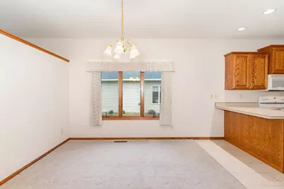 1837 Bohmbach Drive, Red Wing, MN 55066 - Photo 12