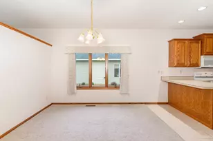 1837 Bohmbach Dr, Red Wing, MN 55066 - Photo 12