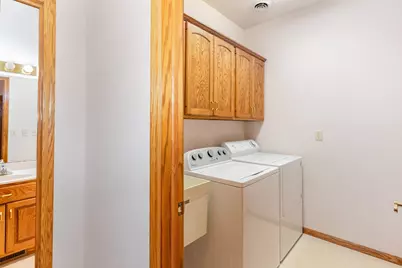 1837 Bohmbach Drive, Red Wing, MN 55066 - Photo 24