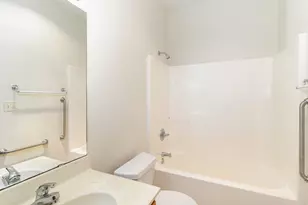 1837 Bohmbach Dr, Red Wing, MN 55066 - Photo 26