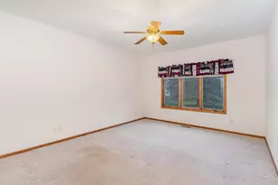 1837 Bohmbach Dr, Red Wing, MN 55066 - Photo 16