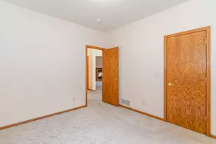 1837 Bohmbach Dr, Red Wing, MN 55066 - Photo 22