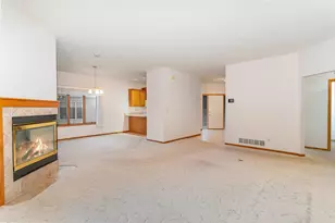 1837 Bohmbach Dr, Red Wing, MN 55066 - Photo 6